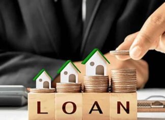 fix interest rates on loans
