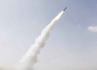 Houthis Claim Fresh Drone Attack on Saudi Aramco Refinery in Jazan fresh drone attack missile airstrike