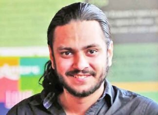 Karan Singh on ‘The Traitors’ Journey: ‘Way Out of My Comfort Zone’, Made Great Connections karan singh magician