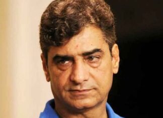 FIR Filed Against ‘Dhamaal’ Director Indra Kumar, Producer Ashok Thakeria Over Alleged ₹1.5-Crore Rights Fraud producer Indra Kumar