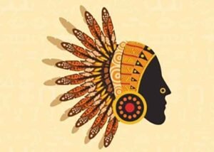 tribals