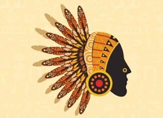 Andhra Leaders Call for Protecting Tribal Culture, Rights and Traditional Knowledge tribals