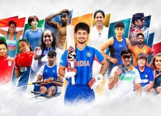 58 LPU Students to Represent India at Asian Games 2026 in Japan Across 15 Sports 58 LPU students represent India Asian Games 2026