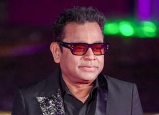 Sameer Anjaan Says He Found It Difficult to Write for A.R. Rahman