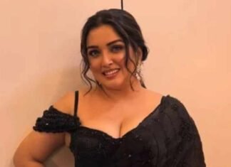 Bigg Boss 20: Aamrapali Dubey Says She Is Unfazed by Past Controversy