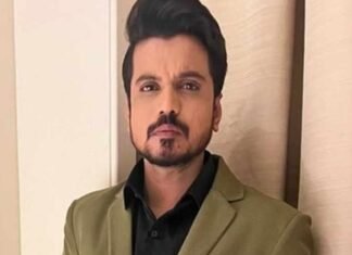 Bigg Boss 20: Aasif Khan’s Wife Zeba Responds to Marriage Rumours Amid His Bond With Luv Gill