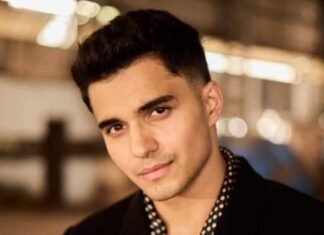 Abhay Verma Says Sacrifice Can Ultimately Help Create a Better World