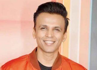 Abhijeet Sawant Calls Daughters’ Vocals in Ganesh Chaturthi Song ‘Bappa’s Divine Coincidence’ Abhijeet Sawant Singer 1