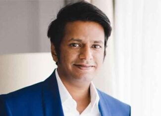Indonesia Cricket Chief Abhiram Singh Yadav Enters Race for Vacant ICC CEC Associate Member Post Abhiram Singh Yadav Indonesia Cricket Chairman