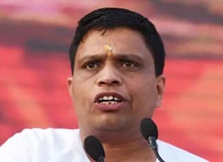 Acharya Balkrishna Acquitted by CBI Court in 15-Year-Old Passport Fraud Case Acharya Balkrishna