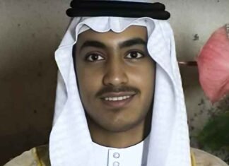 Al Qaeda Seeks Revival by Bringing Back Bin Laden Brand to Counter Islamic State Al Qaeda is reviving its Bin Laden brand ISlamic State
