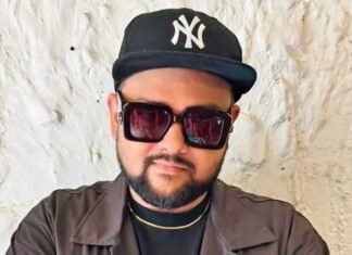 Aman Pant says PM Modi’s recognition gives artists confidence