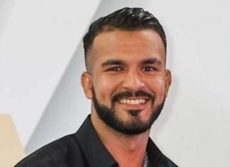 2nd ODI: ‘Nine Years of First-Class Cricket Gave Me the Foundation,’ Says Jangoo After 114