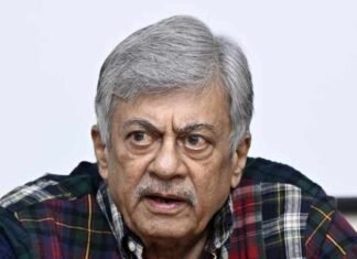 Dadasaheb Phalke Award: Anant Nag Recalls Gurus, Journalists Who Shaped His Five-Decade Journey