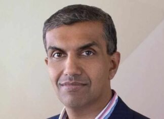 Adobe Appoints Anil Chakravarthy as President and CEO; Shantanu Narayen to Become Executive Chair