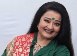 Apara Mehta Cooks for Her ‘Kyunki’ Girl Gang After 26 Years; Smriti Irani Calls Her an ‘Awesome Cook’