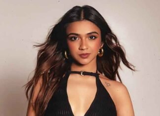 Apoorva Mukhija Rejects Claims She Got Into NYU Through Donation, Cites Academics and Work Experience Apoorva Mukhija Content Creator 1