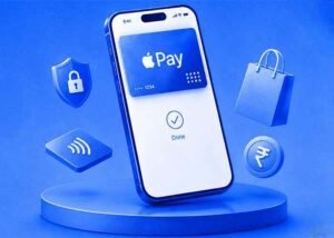 Apple Pay