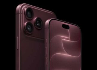 iPhone 18 Pro series sees 15-28 per cent rise in initial India demand despite higher prices