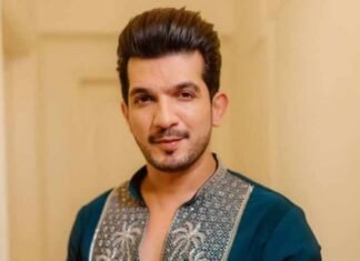 Arjun Bijlani on Showbiz Socialising: ‘I Value Genuine Connections More Than Being Seen Everywhere’