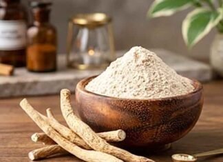 24-Week Clinical Trial Finds Standardised Ashwagandha Extract Well Tolerated, Reports No Liver or Kidney Injury Ashwagandha well tolerated