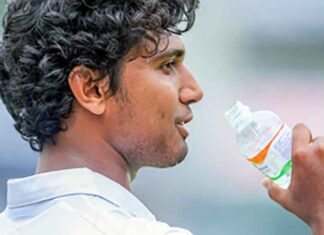 Hasan Mahmud Withdrawn by BCB From Kent Duty Ahead of Bangladesh’s Busy International Schedule BCB withdraws Hasan Mahmud from Kent duties