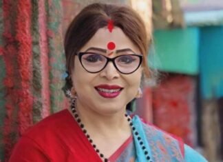 BJP MLA Sarbori Mukherjee Demands Renaming of Jadavpur University After Sri Aurobindo