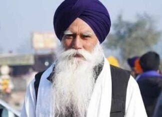 Sikh Institutions’ Matters Should Be Probed Under Panth-Approved Panel, Not Central Agencies: Bapu Tarsem Singh