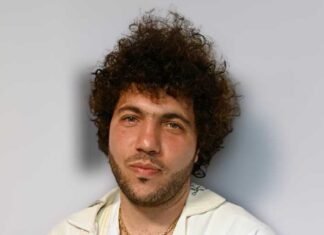Benny Blanco Recalls Running Half-Marathon Without Training: ‘I Was Sore for a Week’