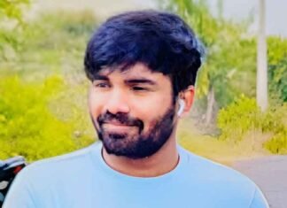 Bengaluru: 13-year-old boy allegedly kidnapped and killed for ransom, second accused absconding Bhaskar Reddy Bengaluru case