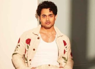 Bhuvan Bam Reveals How Nikkhil Advani Gave Him Creative Freedom to Play Rash Behari Bose in ‘The Revolutionaries’ Bhuvan Bam Actor Youtuber