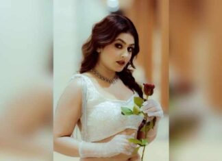 Bigg Boss 16 Fame Gori Nagori’s Facebook Page Hacked, Hacker Allegedly Demands Rs 2 Lakh