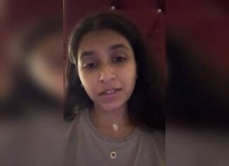 Gurugram hit-and-run victim Sia says case became a ‘national issue’ because people could relate to it