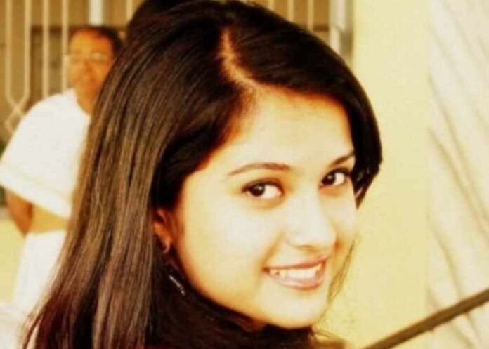 Bombay HC orders CBI probe into Disha Salian death case