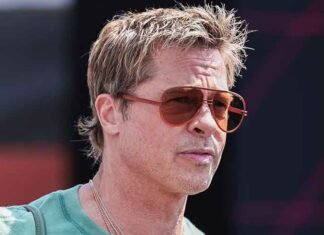 Brad Pitt Says ‘Heart of the Beast’ Deepened His Belief in the Unconditional Bond Between Humans and Dogs Brad Pitt Actor