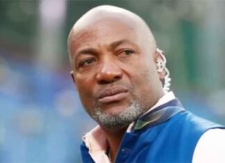Brian Lara Backs Imran Khan, Calls for Proper Medical Care and Dignity for Former Pakistan Captain Brian Lara Cricketer