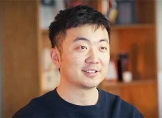 India Poised to Produce Global Consumer Electronics Brands, Says Nothing CEO Carl Pei Carl Pei Nothing CEO