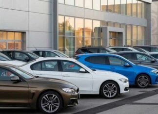 Alternative-Fuel Vehicles Overtake Petrol in Passenger Vehicle Sales for First Time: FADA