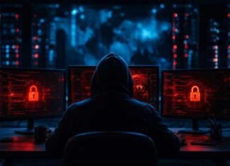 Pakistan Arrests 212 in Islamabad Call Centre Raids Over Alleged International Fraud Network