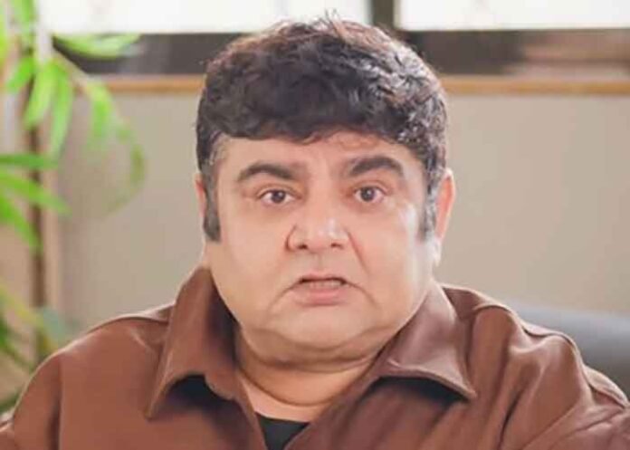 Deven Bhojani Talks