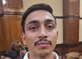 Dismissed BSF Tradesmen Seek Reinstatement, Veterans Back Their Demand