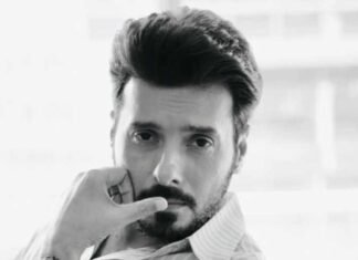 Divyenndu Reveals Shraddha Kapoor Created His Instagram Account