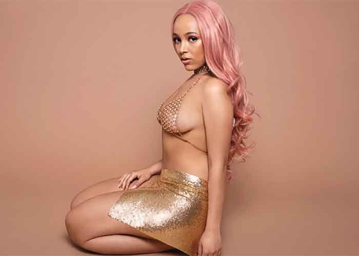 Doja Cat