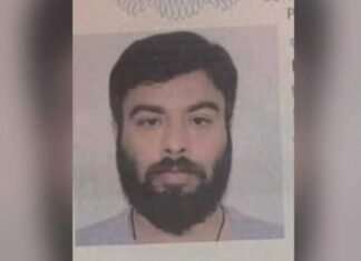 Fake Drug Case: SIT Arrests Prime Accused Prashanth Ranjan Babu at Bengaluru Airport
