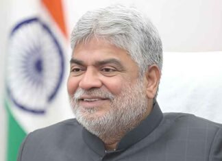 Telangana Speaker Assures Action Over Alleged Mistreatment of BRS Women MLAs by Police Gaddam Prasad Kumar Telangana Speaker