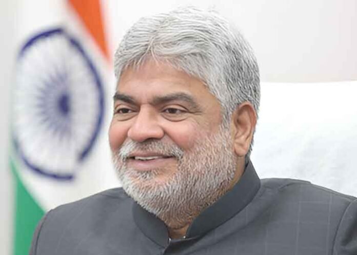 Gaddam Prasad Kumar Telangana Speaker