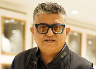 Gajraj Rao Promises More Chaos, Surprises and Warmth in ‘Dupahiya’ Season 2 Gajraj Rao Actor