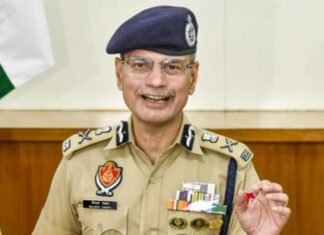 Punjab Police Conducts 642 Raids on Day 237 of Gangstran Te Vaar, Arrests 327