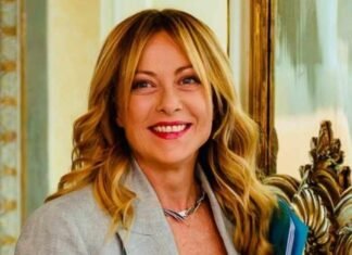 Giorgia Meloni’s Government Becomes Longest-Serving in Italy’s Post-War Republican Era