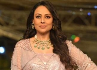 Gouri Tonnk: Making a 30-Second Reel Isn’t Acting
